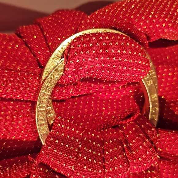 NWT MICHAEL KORS tshirt dress - Picture 3 of 9